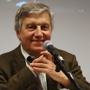 Aldo Grasso