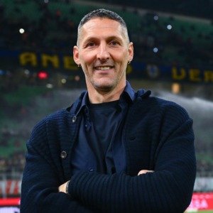 Marco Materazzi