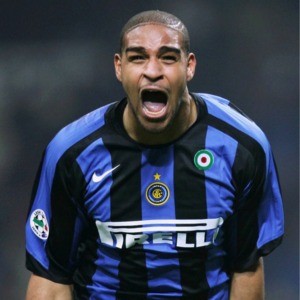 Adriano