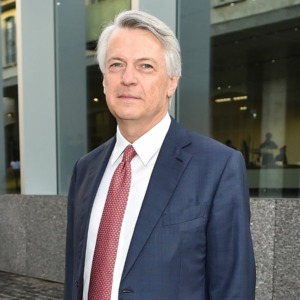 Ferruccio De Bortoli