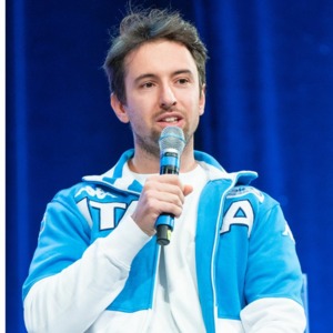 Giacomo Bertagnolli