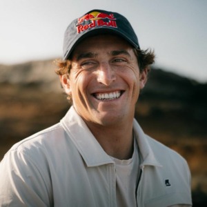 Leonardo Fioravanti