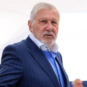 Ilie Năstase