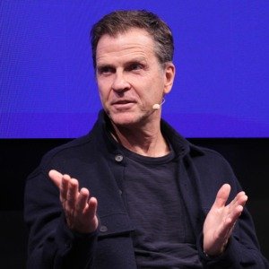 Oliver Bierhoff