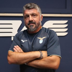 Gennaro Gattuso