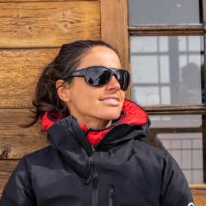 Silvia Loreggian