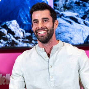 Stefano Ragazzo
