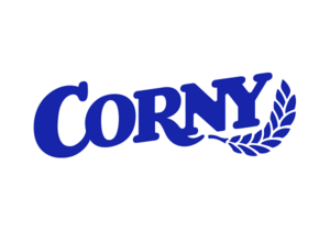 Corny