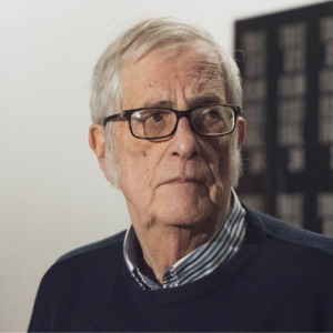 Sergio Tavčar