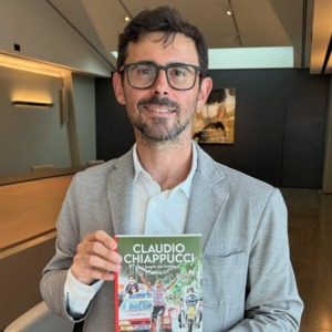 Federico Vergari