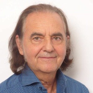 Paolo Carosini