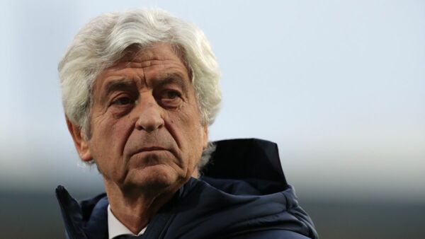 Gianni Rivera: Golden Boy