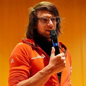 Matteo De Zaiacomo
