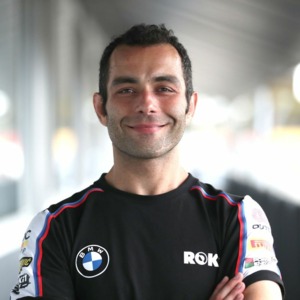 Danilo Petrucci