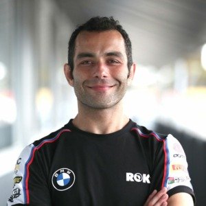 Danilo Petrucci
