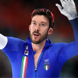 Davide Ghiotto