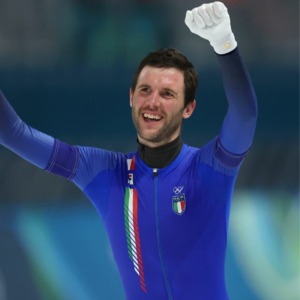 Michele Malfatti