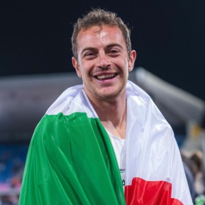 Edoardo Scotti