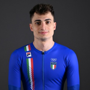 Pietro Sighel