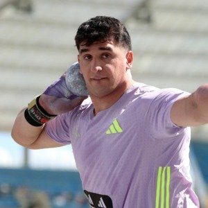 Leonardo Fabbri