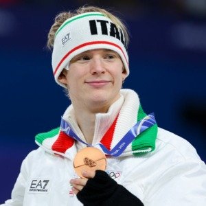 Daniel Grassl