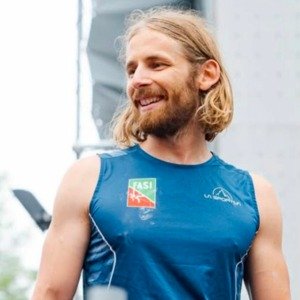 David Kammerer