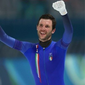 Michele Malfatti