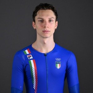 Thomas Nadalini