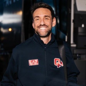 Giuseppe Poeta