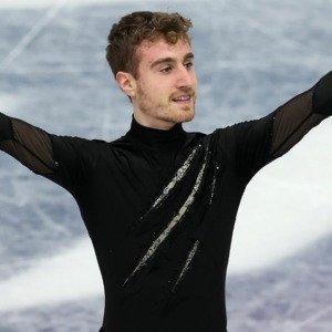 Matteo Rizzo