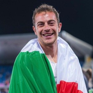 Edoardo Scotti