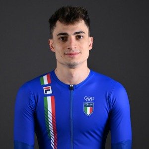 Pietro Sighel