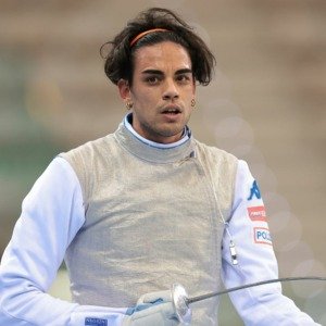 Tommaso Marini