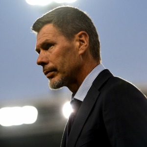 Zvonimir Boban