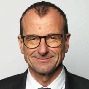 Michel Callot