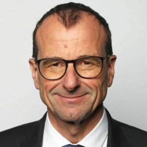 Michel Callot
