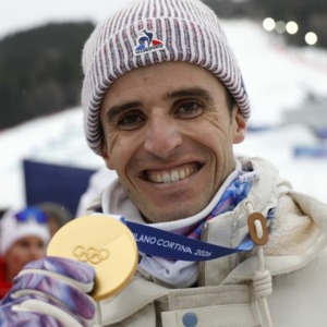 Thibault Anselmet