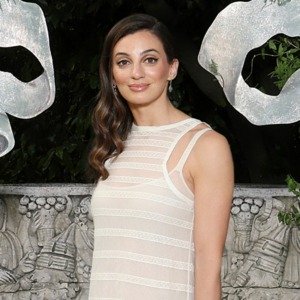 Rossella Fiamingo