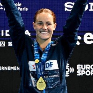 Chiara Pellacani
