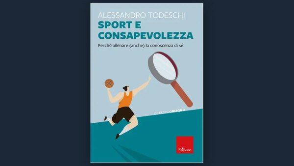 Sport e consapevolezza