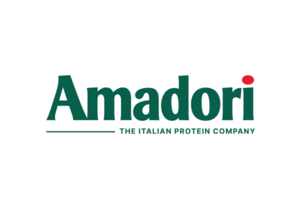 Amadori