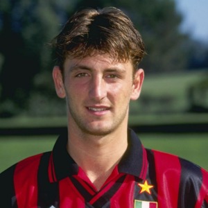 Tomas Locatelli