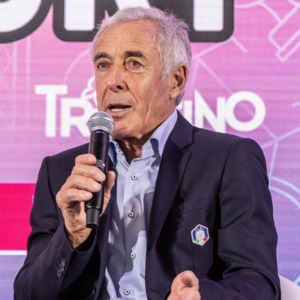 Gustav Thoeni