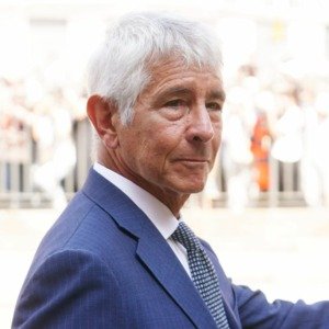 Andrea Abodi