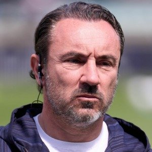 Cristian Brocchi