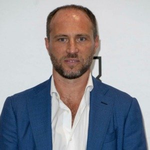 Alessandro Budel