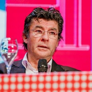 Gianni Bugno