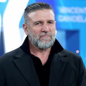 Vincent Candela