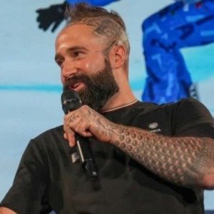 Riccardo Cardani