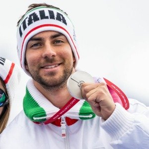 Fabrizio Casal